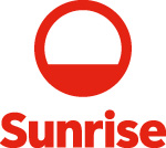 Sunrise Logo