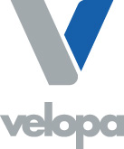 Velopa Logo