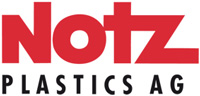 Notz Plastics Logo