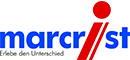 Macrist Logo