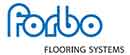 Forbo Logo