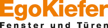 Egokiefer Logo