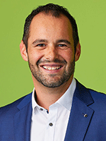Davide Rizza