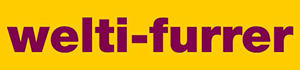 Welti-Furrer Logo