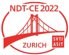 NDT CE Logo