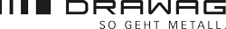 Drawag Logo